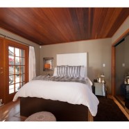 4379 River Road Ladner – Bedroom