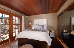 4379 River Road Ladner – Bedroom