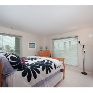 6-3459 River Rd. Ladner – Bedroom