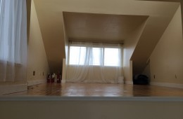 23000 Dyke Road – Upstairs 1