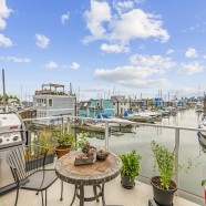 6 415 W Esplanade Avenue Deck 1