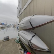 6 415 W Esplanade Avenue Kayak