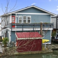 4-3871 River Road West, Ladner, B.C. (Ladner Reach)