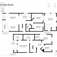 3-23260 Dyke Rd. Richmond (Floatville)